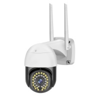 V380 Pro SECURITY HD outdoor IPcam