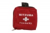 Mitzuma Basic First Aid Kit Photo
