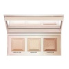 essence Choose Your Glow Highlighter Palette Photo