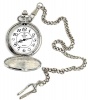 Luxury Smooth Fashion Pocket Watch Photo