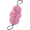 Creative Foam Net Bath Loofah Sponge Photo