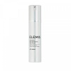ELEMIS Dynamic Resurfacing Gel Mask 50ml Photo