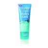 Marc Anthony Hydra Lock Shampoo 250ml Photo
