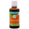Feelgood Health - SOS-Hist Drops Photo