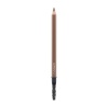 MAC Veluxe Brow- Deep Dark Brunette Photo