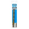 Eureka DRILL BITS Cobalt 13.0mm Q:1 for Metal Photo