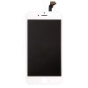 Cell Hub Premium iPhone 6 LCD replacement - White Photo