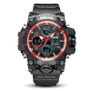 Ladies Sports Watch Photo