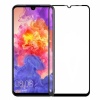 Tempered Glass for Huawei P30 Lite -Black Photo