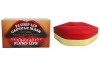 KOCOSTAR Plump Lip Capsule Mask Jar Photo