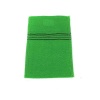 Korean Italy Towel Korean Italy Cloth Photo