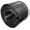 Ingco - Hole Saw Set - 7 Pieces Photo