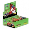 Panini Euro 2020 Trading Cards Booster Box of 24 Photo
