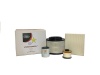 SEB Toyota Fortuner D4D 2.5 - 3.0 Service Kit Photo