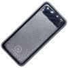 WUW Powerbank 27000mAh Photo