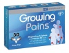 Growing Pains Photo