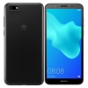 Huawei Y5 Prime 2018 Single Black Cellphone Photo