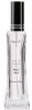 PepperSt Men's Cologne : Bossa Nova - 30ml Photo