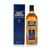 Hankey Bannister 12 Year Old 1 x 750ml Photo