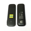 Huawei MTN E352 14.4Mbps 3G/HSPA Universal USB Modem Photo