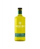 Whitley Neill Gin Lemon Grass And Ginger 750ml Photo