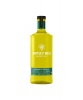 Whitley Neill Gin Lemon Grass And Ginger 750ml Photo