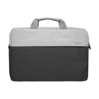Premium Okade Laptop and Business Bag Up To 156 Laptop