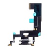 Cell Hub Premium iPhone XR Charging Port Replacement Photo