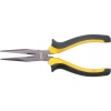170mm/6.5/8" Long Nose Pliers Photo
