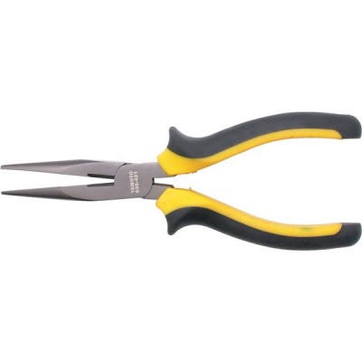Photo of Yamoto 170mm/6.5/8" Long Nose Pliers