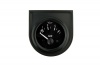 Trisco - Electrical Oil Pressure Gauge Photo