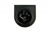 Trisco - Electrical Oil Pressure Gauge Photo