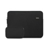 Dell Wiwu Titanium 15.4" Sleeve Pouch for Macbook Lenovo Photo