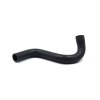 Toyota Cressida 2.4 Lower Radiator Hose Photo