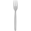 Eloff Cake Forks Stainless Steel 18/0 - 48 Pack Photo