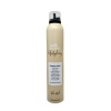 Milkshake Lifestyling Shaping Foam Photo