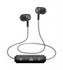 Sonicgear BlueSports 6 Pro Bluetooth Earphones Photo