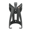 SKS Germany SKS Bottle Cage for Bikes TOPCAGE Black Photo
