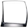 Pasabahce Set of 6 - Whisky Glass Set Photo