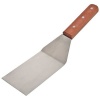 Spatula / Turner - Stainless Steel Photo