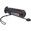 Konus Flame Thermal Monocular Photo