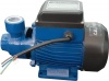 CRI Water Pump Pressure Booster 0.37kw for JoJo tanks 220V Peripheral Photo