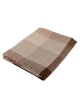 Cape Alpaca - Pure Alpaca Throws Photo