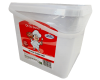 So Good - Yellow Curry Powder 25 x 100g Photo