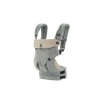 Noola Closer2You Baby Carrier Photo