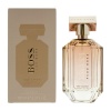 Boss The Scent Private Accord Eau De Parfum 100ml Photo