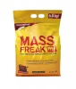 Mass Freak Chocolate - 6.8kg Photo
