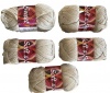 JOST Fancy Fish net Photo