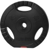 GORILLA SPORTS SA Gorilla Spor SA - Vinyl Tri Grip Weight Plate 15KG Photo