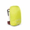 Osprey Hi Visibility Raincover Photo